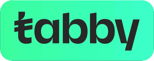 tabby