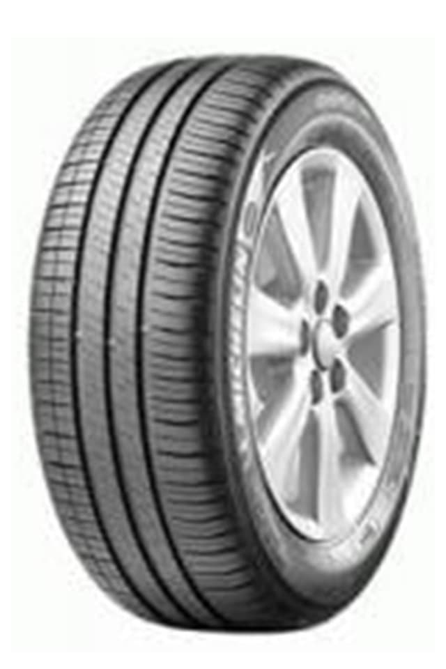 Michelin Energy XM2+